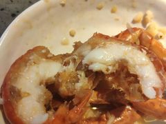 -虾胡闹龙虾馆(湄南河店)
