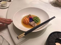 养生四拼-樱苑(四川北路店)