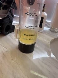 -明潪Selfology升维护理中心