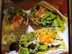 -埠口精酿夜景餐酒吧· BREWPORT BISTRO(长嘉汇重庆之眼店)