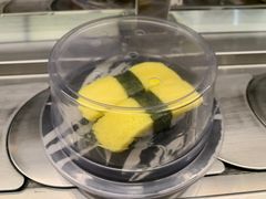 -三禾寿司(石龙店)