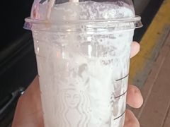 -星巴克臻选(青岛麦凯乐分店)