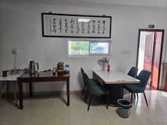 -美味之家·湖景农家乐(太湖东山店)