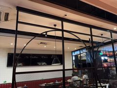 -钱小奴创意自助餐厅·原切谷饲安格斯畅吃(宁波奉化银泰店)