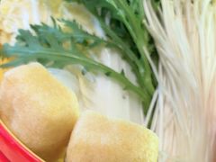 -沼津港精致料理·寿喜烧·烧鸟(漕河泾印象城店)