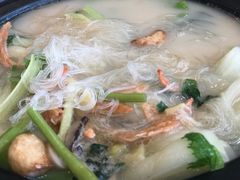 -岭南海晏楼(滨江东总店)