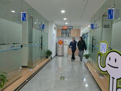 -新航道·雅思托福·Alevel AP·留学考研(光谷校区)