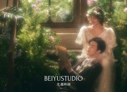 -北遇映画PHOTO GRAPHY STUDIO