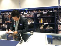 -王权免税店(普吉市区店)