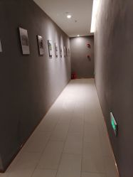 -FineYoga梵音瑜伽·普拉提