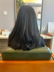 -Lumiere hair 路米日系美发