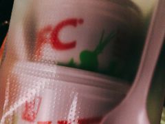 -肯德基(昆山千灯店)