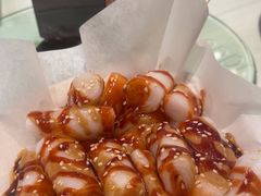 -翠园(南京德基广场店)