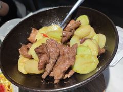 -潮堂 · 潮州菜(国贸商城店)