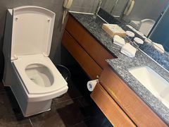 -淮安曙光国际大酒店(大运河广场花街店)