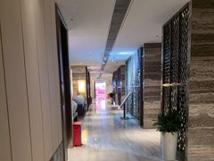 -同庆楼(金宝汇店)