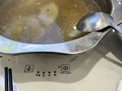 -乌记鲜活牛肉城(金砂东路店)