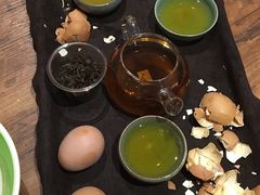 -汤森悠生活文化汤(江宁万达店)