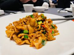 -徐记海鲜(观沙岭|滨江新城店)