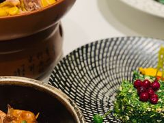 -乾隆美食·本帮菜(黄河路店)