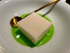 -锦府园·新台州菜(合生汇店)