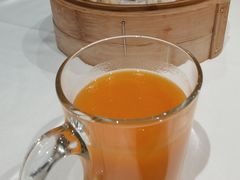 -老爷庙风味美食府(魏都大道店)