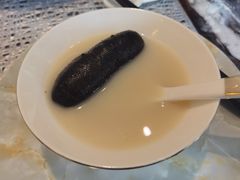 -虾佬圣汤