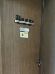 点击看大图 -杭州米兰柏羽医疗美容医院