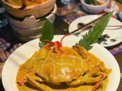-泰妃殿(宏伊国际广场店)