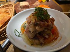 -妮妮酒馆Bistro Nini