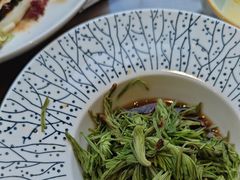 -致美楼(前门店)