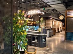 -环球渔市·平价海鲜餐厅(星潮广场店)
