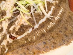 -徐记海鲜(陕西历史博物馆|明德门店)