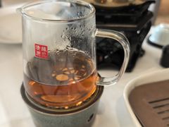 -龙庭华宴·粤菜·早茶