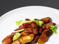 -桂语山房(满觉陇店)