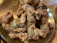 -李不管把把烧(合肥总店)