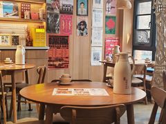 -米店·云南菜(南门店)