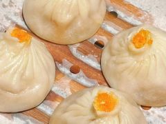 -成隆行·蟹王府(九江路店)