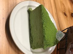 -花苑里咖啡(威远店)