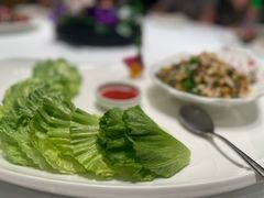 -顺德渔村·岭南一号