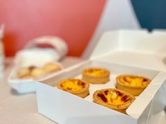 -虎头局·渣打饼行(五一新干线店)