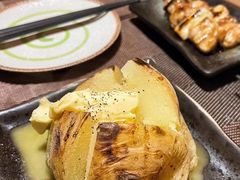 -鸟内会(河北路店)