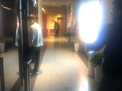 -深影国际影城(学院南路店CGS中国巨幕店)