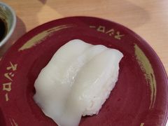-寿司郎(皇庭广场店)