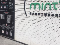 -Mint Gelato(二厂店)