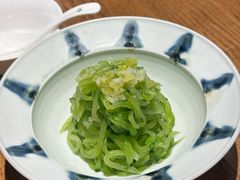 -香雪海·蘇面館(湖滨店)