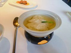 -许家菜(望江店)