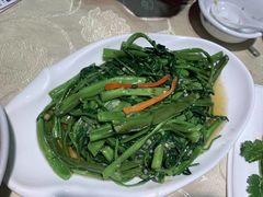 -原汁原味农家菜·经典粤菜(江燕南路店)