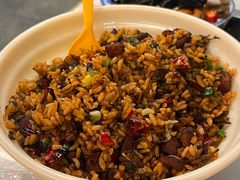 -一烙锅(友谊店)