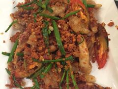 -大咀港式茶餐厅(海岸城店)